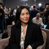 Alice Bay, Contributing Writer at AA Digital Sound