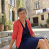 Amelie Rousseau, Features Editor at AA Digital Sound