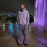 Deshawn Carter, Lead Writer at AA Digital Sound
