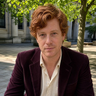 Javier Hughes, Contributing Writer at AA Digital Sound